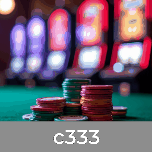 c333: Bônus e Promoções que Fazem a Diferença