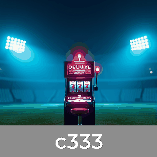 Experimente o Login Exclusivo com Proteção Avançada em c333