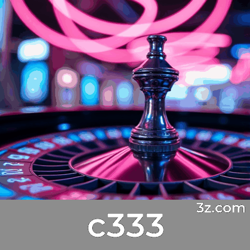 Métodos de análise para aumentar o valor: c333 e otimização de bônus