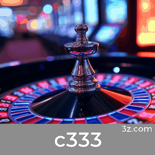 c333 app: Benefícios Exclusivos e Ofertas Imperdíveis