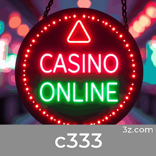 c333: Estabilidade e Segurança para o Brasil