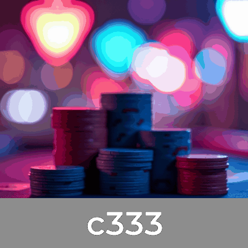Experimente o Login Exclusivo com Proteção Avançada em c333