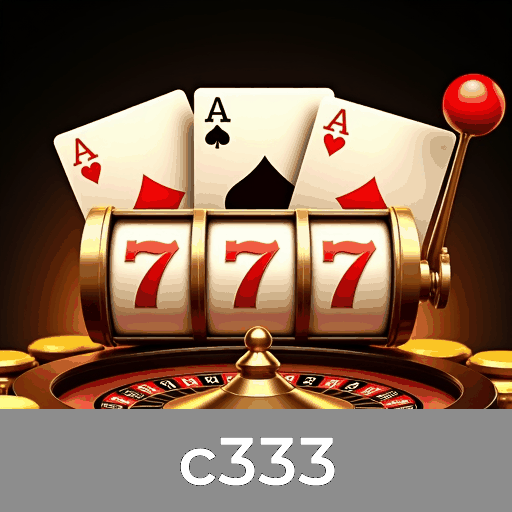 c333: Bônus e Promoções que Fazem a Diferença