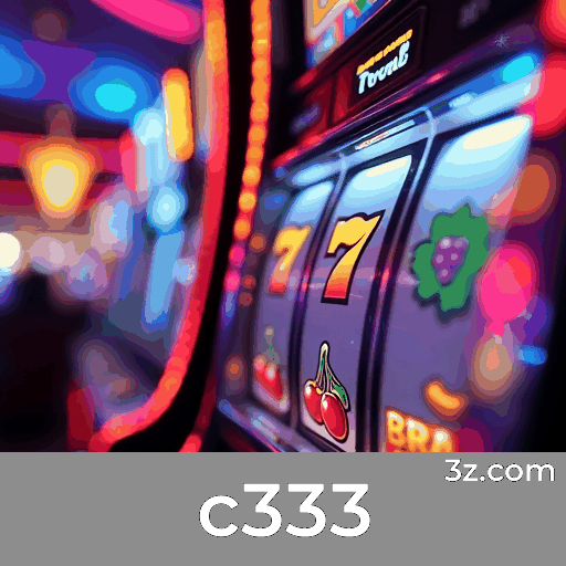 Login Seguro no c333: Proteção e Privilégios Exclusivos