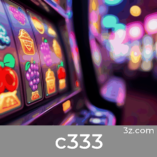 Login Seguro no c333: Proteção e Privilégios Exclusivos