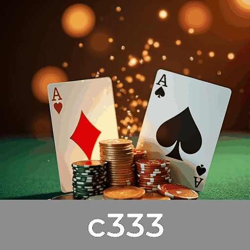 Experimente o c333: Baixe o aplicativo e receba bônus incríveis!